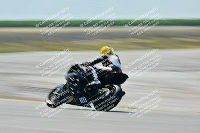 media/May-02-2025-CRA (Fri) [[8ae20d389f]]/Track Photos/On Ramp/